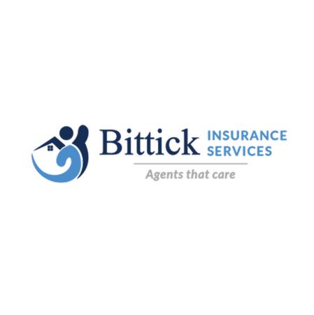 Bittick Insurance Services Eagle (208)609-3511