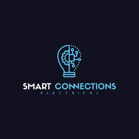 Smart Connections Electrical Pty Ltd - Banyo, QLD 4014 - (61) 4974 2909 | ShowMeLocal.com