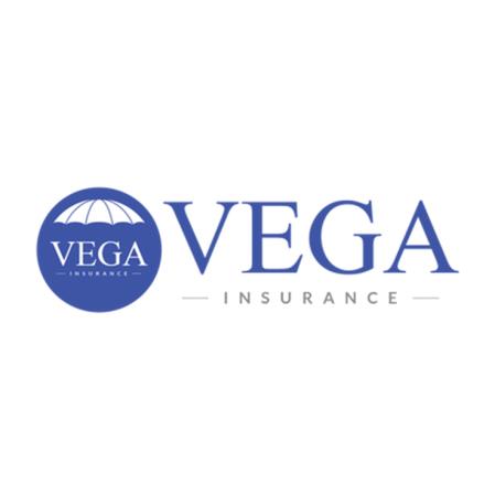 Vega Insurance - Modesto, CA - (209)284-9236 | ShowMeLocal.com
