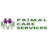 Primal Care Services - South Morang, VIC 3082 - 0426 032 601 | ShowMeLocal.com