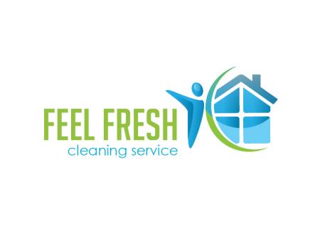 Feel Fresh Cleaning Service - Mernda, VIC 3754 - 0433 452 349 | ShowMeLocal.com