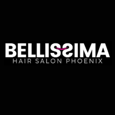 Bellissima Hair Salon Phoenix - Phoenix, AZ 85085 - (480)298-4079 | ShowMeLocal.com