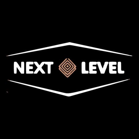 Next Level Underfloor Heating And Screed Solutions - Perth, Perthshire PH2 8FA - 07753 327770 | ShowMeLocal.com