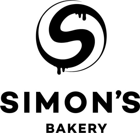 Simon's Bakery - London, London SW17 0SA - 07549 885057 | ShowMeLocal.com
