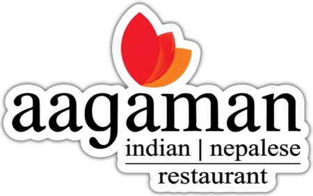 Aagaman Indian Nepalese Restaurant - Melbourne, VIC 3000 - (61) 3967 6923 | ShowMeLocal.com