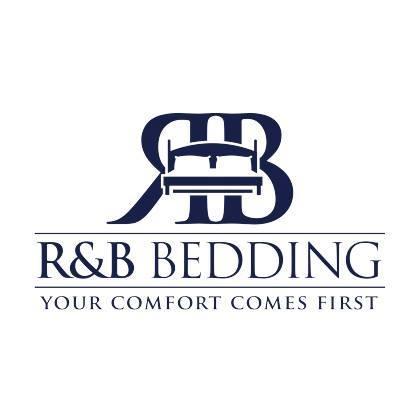 R&B bedding - Para Hills West, SA 5096 - (08) 8258 4850 | ShowMeLocal.com