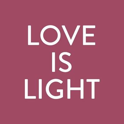 Love Is Light Wedding Photography Drummoyne 0418 606 806