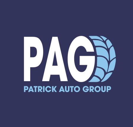 Patrick Auto Group Port Macquarie (02) 5534 3300