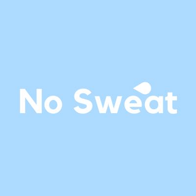 No Sweat Cleaning - Balgowlah, NSW 2093 - (02) 9067 9550 | ShowMeLocal.com