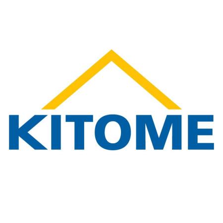 Kitome Pymble (02) 4735 7900