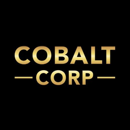 Cobalt Corporation Pty Ltd - Noosaville, QLD 4566 - (13) 0072 7938 | ShowMeLocal.com