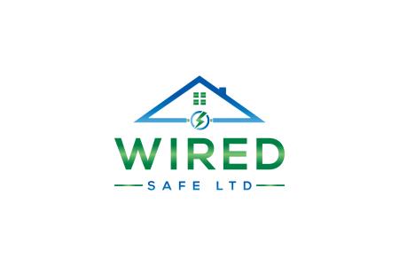 stay safe, stay wired, stay efficient. Wired Safe Ltd Croydon 07778 738338