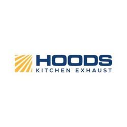 Hoods Kitchen Exhaust Winnipeg (204)430-6722