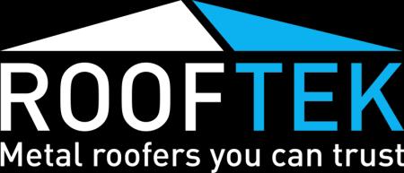 Roof Tek Roofing Pty Ltd - Kirrawee, NSW 2232 - (02) 9521 2555 | ShowMeLocal.com