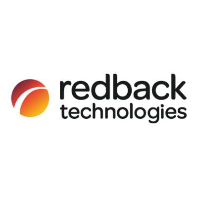 Redback Technologies - Indooroopilly, QLD 4068 - (07) 1300 2401 | ShowMeLocal.com