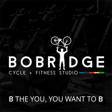 Bobridge Gym - West Perth, WA 6000 - 0415 765 616 | ShowMeLocal.com