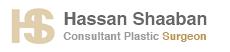 Hassan Shaaban Consultant Plastic Surgeon Prescot 01514 264777