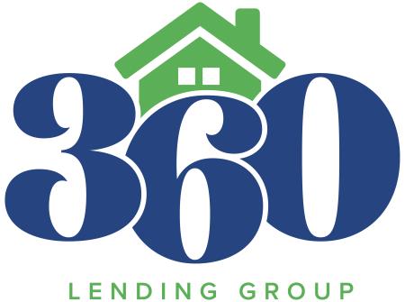 360 Lending Group Llc - Southfield, MI 48075 - (248)893-7286 | ShowMeLocal.com