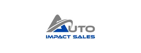 Auto Impact Sales - Highland, IN 46322 - (219)595-2260 | ShowMeLocal.com