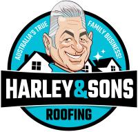 Harley & Sons  Roofing - Dandenong, VIC 3175 - (61) 3973 8250 | ShowMeLocal.com