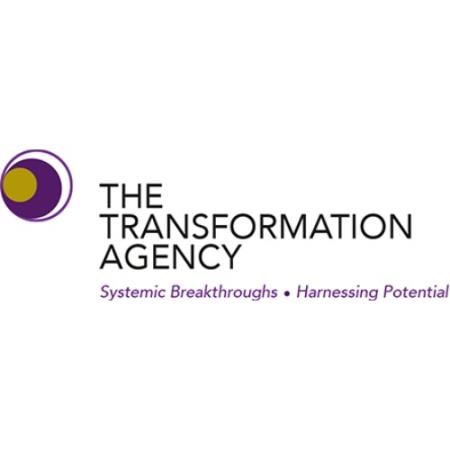 The Transformation Agency Peterborough 07876 330723