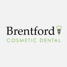 Brentford Dental - Forest Hill, VIC 3131 - (03) 7023 0066 | ShowMeLocal.com