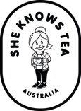 She Knows Tea - Prestons, NSW 2170 - 0404 785 077 | ShowMeLocal.com