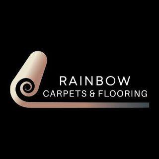 Rainbow Carpets - Leicester, Leicestershire LE5 4QD - 01162 214473 | ShowMeLocal.com
