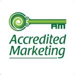 Accredited Marketing Ltd - Charlotte Greenman - Ross-On-Wye, Herefordshire HR9 5UF - 01989 564759 | ShowMeLocal.com