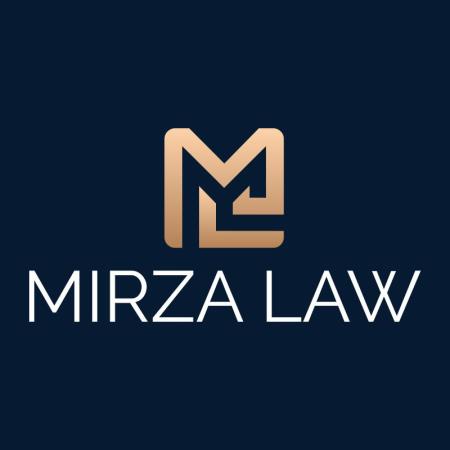 Mirza Law - New York, NY 10007 - (212)500-3274 | ShowMeLocal.com