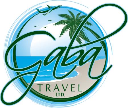 Gaba Travel Ltd. - Surrey, BC V3V 4B8 - (604)954-3336 | ShowMeLocal.com