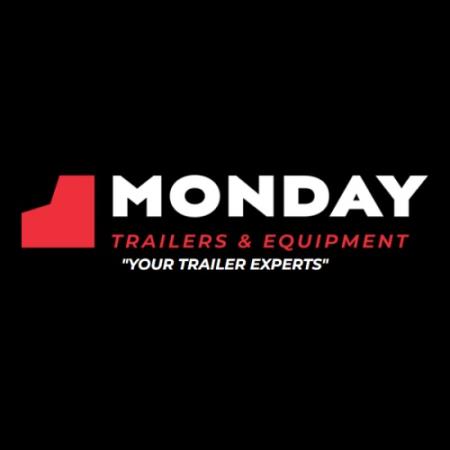 Monday Trailers and Equipment Sikeston - Sikeston, MO 63801 - (573)203-4477 | ShowMeLocal.com