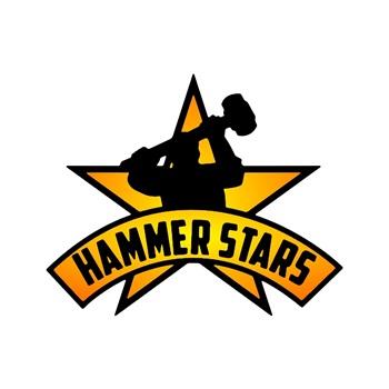 Hammer Stars, Inc - Tulsa, OK 74112 - (918)928-7205 | ShowMeLocal.com