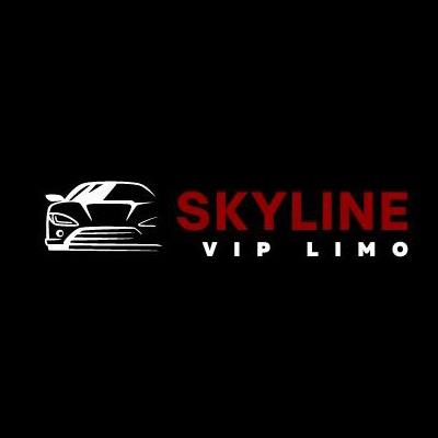 Skyline Vip Limo - New York, NY 10019 - (917)935-6169 | ShowMeLocal.com