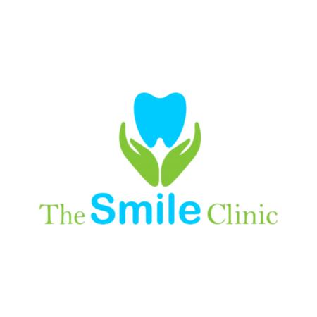The Smile Clinic Boronia (03) 9762 5177