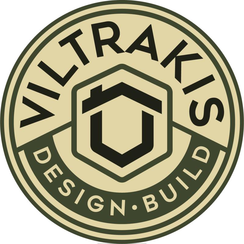Viltrakis Design Build - Carlotta, CA 95528 - (707)768-8001 | ShowMeLocal.com
