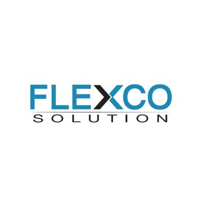 Solution Flexco - Saint-Eustache, QC J7P 2B3 - (514)243-1205 | ShowMeLocal.com
