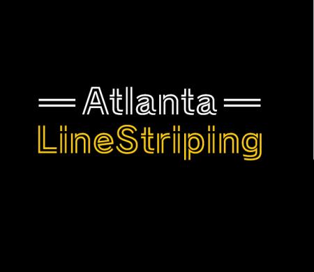 Atlanta Line Striping - Atlanta, GA 30318 - (404)301-7283 | ShowMeLocal.com
