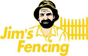 Jim's Fencing Adelaide Plains - Lewiston, SA 5501 - 131546 | ShowMeLocal.com