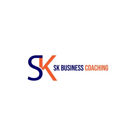 Sk Business Coaching Oak Flats 0408 940 344