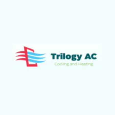 Trilogy AC Cooling and Heating - Houston, TX 77084 - (713)568-5795 | ShowMeLocal.com