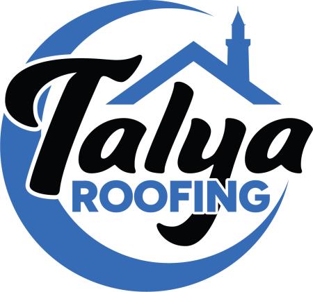 Talya Roofing - Savannah, GA 31405 - (912)999-7989 | ShowMeLocal.com