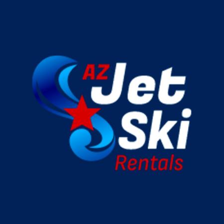 Arizona Jet Ski Rentals - Mesa, AZ 85205 - (480)272-4686 | ShowMeLocal.com