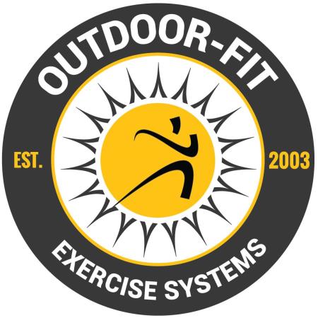 Outdoor-Fitness Equipment Systems - Dartmouth, NS B3B 1S1 - (877)760-6337 | ShowMeLocal.com