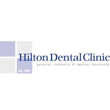 Hilton Dental Clinic | West Bridgford, Nottingham West Bridgford 01159 232907