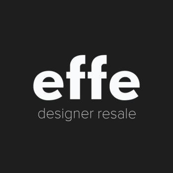 Effe - Designer Resale - Melbourne, VIC 3000 - 0448 782 745 | ShowMeLocal.com