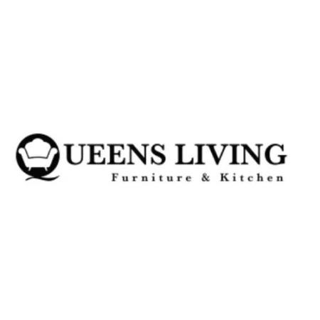 Queens Living - Glen Waverley, VIC 3150 - (13) 0038 0018 | ShowMeLocal.com