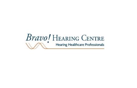 Bravo Hearing Centre Mississauga (905)897-2227