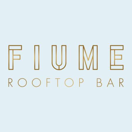 Fiume Rooftop Bar Brisbane City (07) 3515 0700
