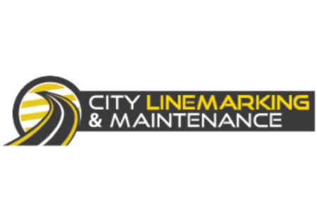 City Linemarking & Maintenance Bella Vista (02) 8664 0165